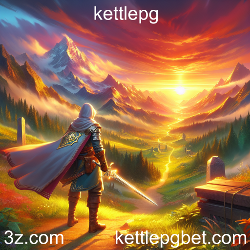 A Magia dos Jogos de Aventura: Uma Jornada Épica