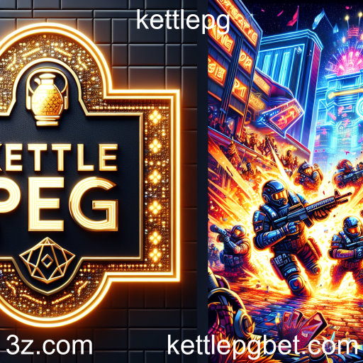 A Evolução dos Jogos de Tiro: Uma Análise Abrangente